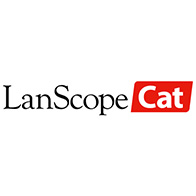LanScope Cat
