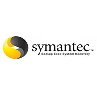 Symantec Backup Exec Family