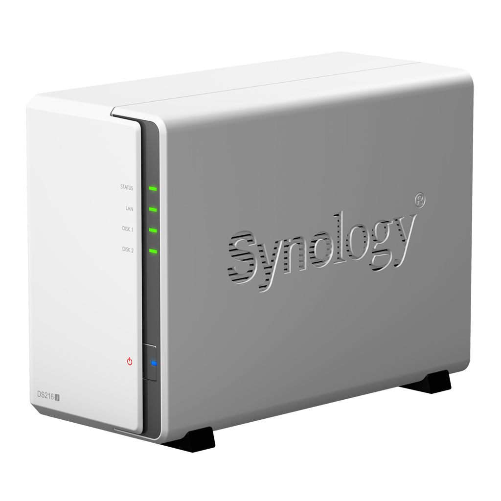 使い勝手の良い】 Synology サーバー・ストレージ DS1823xs+ DiskStation 8ベイストレージサーバー